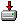 Download BBTB_Level_1_Packet_07.doc