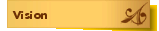 Vision