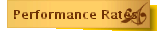 Performance Rates