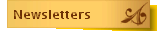 Newsletters