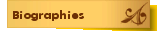 Biographies