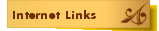 Internet Links