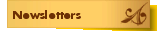 Newsletters